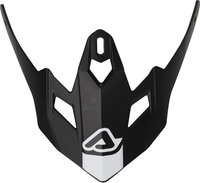 Acerbis Profile Junior,  peak kids
