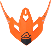 Acerbis Profile Junior,  peak kids