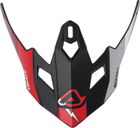 Acerbis Profile Junior,  peak kids