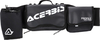 Acerbis Profile Logo,  waist bag