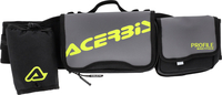 Acerbis Profile Logo,  waist bag