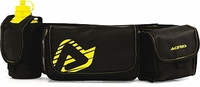 Acerbis Profile S14,  Hipbag