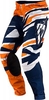 Acerbis Profile S15,  textile pants