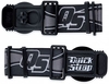 Acerbis Quick-Strap,  goggle strap