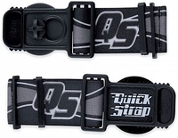 Acerbis Quick-Strap,  goggle strap