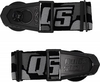 Acerbis Quick-Strap,  goggle strap