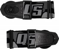 Acerbis Quick-Strap,  goggle strap