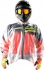 Acerbis Rain Clear 3.0,  rain jacket