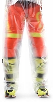 Acerbis Rain Clear 3.0,  rain pants