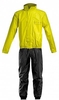 Acerbis Rain Suit Logo,  rain suit 2pcs.