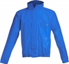 Acerbis Rain Suit Logo,  rain suit 2pcs.