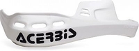 Acerbis Rally Brush,  handguards