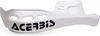 Acerbis Rally Brush,  handguards