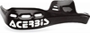 Acerbis Rally Brush,  handguards