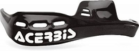 Acerbis Rally Brush,  handguards