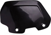 Acerbis RALLY BRUSH,  replacement-spoiler