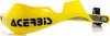 Acerbis Rally Pro,  handguards