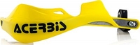 Acerbis Rally Pro,  handguards