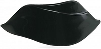 Acerbis RALLY PRO,  replacement-spoiler