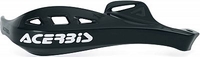 Acerbis Rally Profile,  handguards