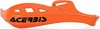 Acerbis Rally Profile,  handguards