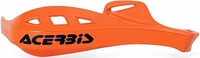 Acerbis Rally Profile,  handguards