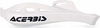 Acerbis Rally Profile,  handguards