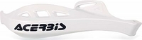 Acerbis Rally Profile,  handguards