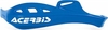 Acerbis Rally Profile,  handguards
