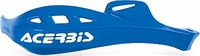 Acerbis Rally Profile,  handguards