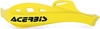 Acerbis Rally Profile,  handguards