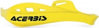 Acerbis Rally Profile,  handguards