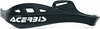 Acerbis Rally Profile,  handguards