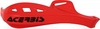 Acerbis Rally Profile,  handguards