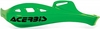 Acerbis Rally Profile,  handguards