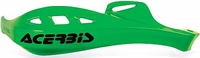 Acerbis Rally Profile,  handguards