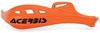 Acerbis RALLY PROFILE,  replacement cover