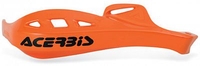 Acerbis RALLY PROFILE,  replacement cover
