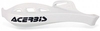 Acerbis RALLY PROFILE,  replacement cover