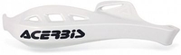 Acerbis RALLY PROFILE,  replacement cover