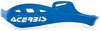 Acerbis RALLY PROFILE,  replacement cover