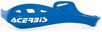 Acerbis RALLY PROFILE,  replacement cover