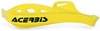Acerbis RALLY PROFILE,  replacement cover