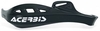 Acerbis RALLY PROFILE,  replacement cover