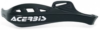 Acerbis RALLY PROFILE,  replacement cover