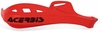 Acerbis RALLY PROFILE,  replacement cover