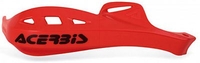 Acerbis RALLY PROFILE,  replacement cover