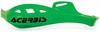 Acerbis RALLY PROFILE,  replacement cover