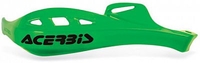 Acerbis RALLY PROFILE,  replacement cover