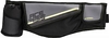 Acerbis Ram Pro H2O,  waist bag
